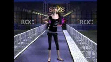 Sims2