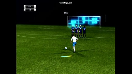 pes2012