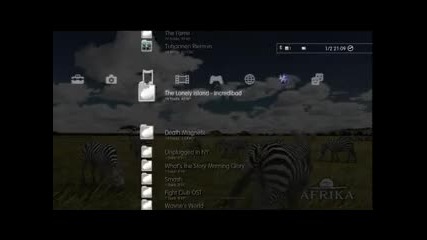 Xbox 360 vs. Ps3 Round 8 