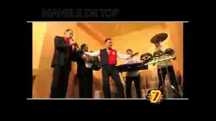 Sorinel Pustiu - Numele meu sal strigati