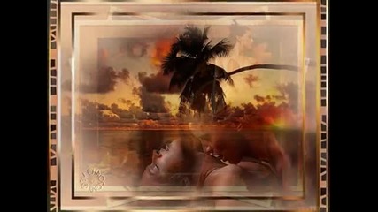 Chris Norman- If you need my love tonight.