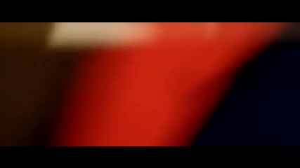 Deepcentral - Music Makes Me Free