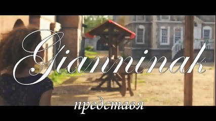 Тангра Завръщане