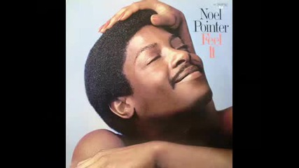 Noel Pointer - For You (a Disco Concerto) 1979