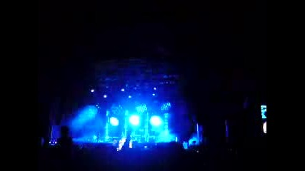 rammstein (софия 23.06.2010) 