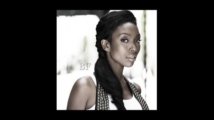 Brandy - Romeo & Juliet 