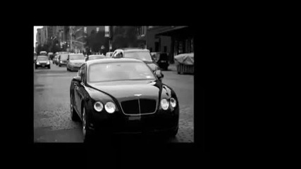 Jay Z ft. Alicia Keys - Empire State of Mind