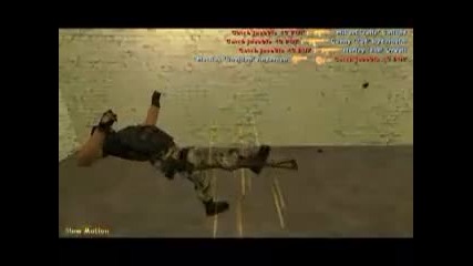 Snajdan - Unique, Crazy Frag 