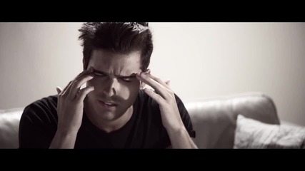 2о13 » Eric Saade - Forgive Me [official Music Video]