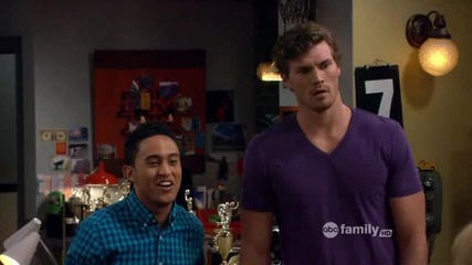 Baby.daddy.s01e06 Hd