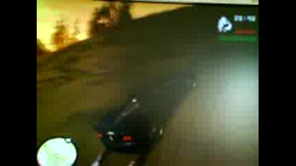 Gta Dirty Mode