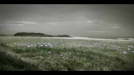 Kate Ryan - Alive ( H Q ) 
