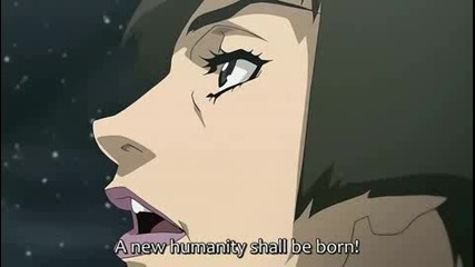 [ Eng Sub ] The Skullman Епизод 11 Високо Качество