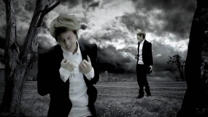 Beast - Take care of my girlfriend( Say No ) M V( Високо Качество )