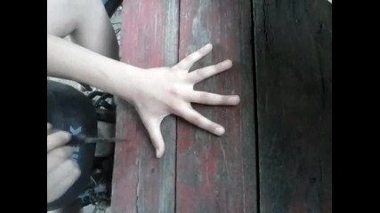 Knife_songg ;dd