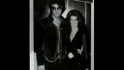 Fools Fall In Love - Elvis Presley