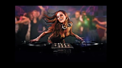 Bobby Deep & Venes- What Kind Of Love (kostas Skretas & Sergi Rmx)