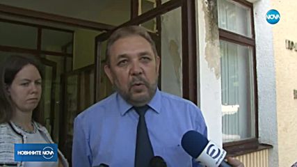 Тази година пшеницата ще е по-малко и с по-ниско качество