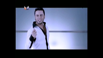 Ozan - Canima Yetti ( Orj. Klip ) 