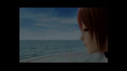 Numb~ Piano Version 