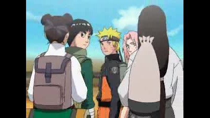 Naruto~funny~moments~shippuuden
