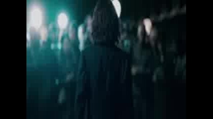 Harry Potter - A Look Back