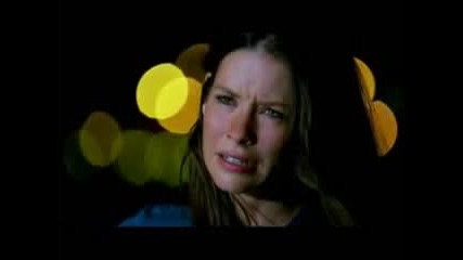 Lost S04 Promo01