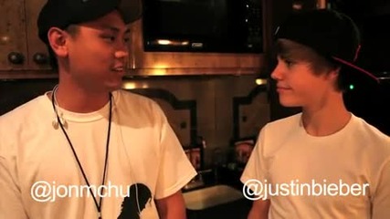 News for Justin Bieber`s movie
