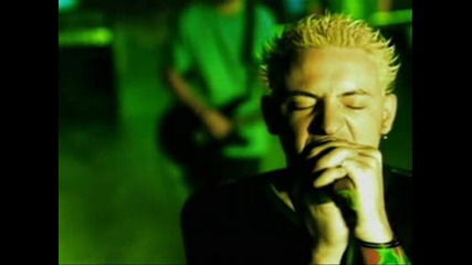 Chester Pics