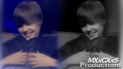 Justin Bieber - Was Born To Make U Happy