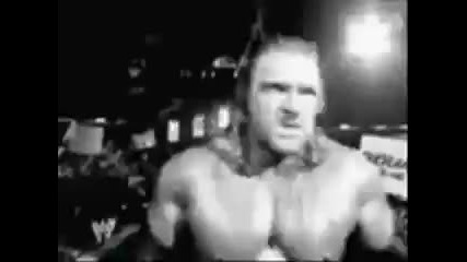 Drowning Pool-the Game