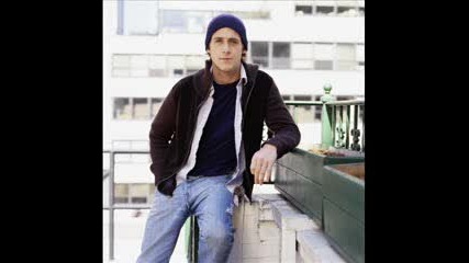 Ryan Gosling - - Hot Pictures