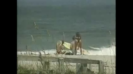 Snuff - Vikings On The Tundra [kelly at Home - Surf movie)