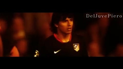 Sergio Kun Aguero
