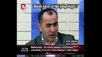 yalc n cak r son care muhsin studyoda bogurmeli pismanl k ag d - Yalcin Cakir Son Muhsin Studyo
