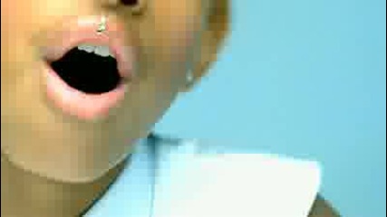 Willow Smith - Whip My Hair
