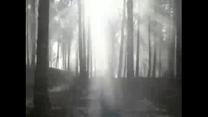 Leona Lewis - Run