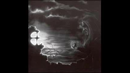 Behexen - Beyond the Shadow of My Lord