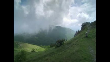 За България - 2 Част