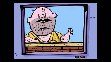 Новините С Charlie Brown 