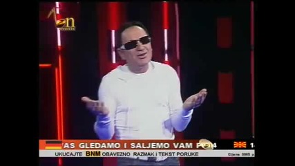 Mile_kitic_-_ostaj_ovde_clip2mp3
