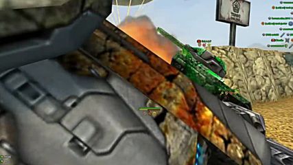 Tanki Online Gold Box Video 16 by Claudiu
