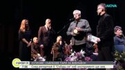 След репортаж в „Събуди се": България събра милион жълти стотинки за нов вибрафон в училище в Стара Загора