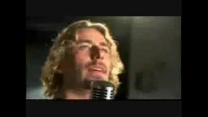 Nickelback Photograph Превод 