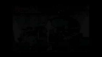 Hatebreed - Tear It Down (with Pictures And 2008 Tour Dates)