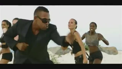 Lucenzo Don Omar - Danza Kuduro