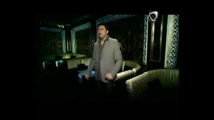 Тони Стораро - Уникат