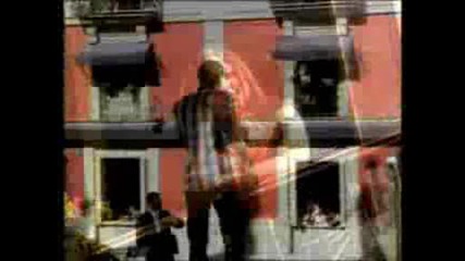 Enrique Iglesias - Nunca te olvidare remix