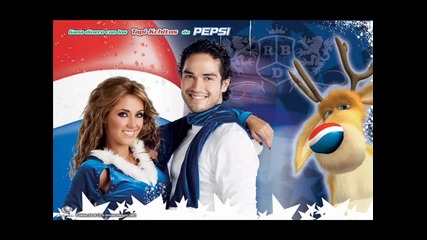 Rbd 