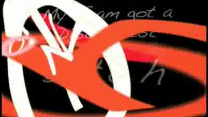 Gigi ft. Abandonation - Imma Beast